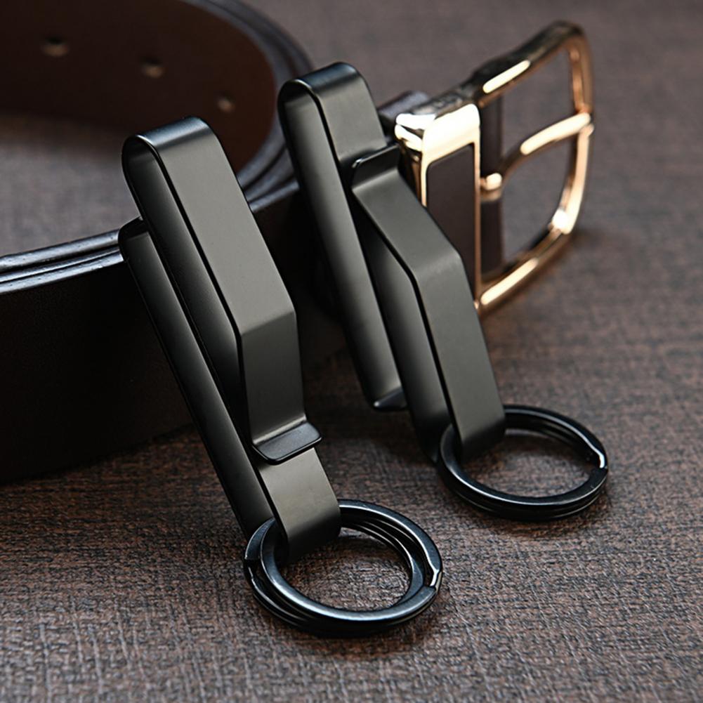 Chain Lock Combination - Wisząca klamra w talii Wytrzymały, uniwersalny,