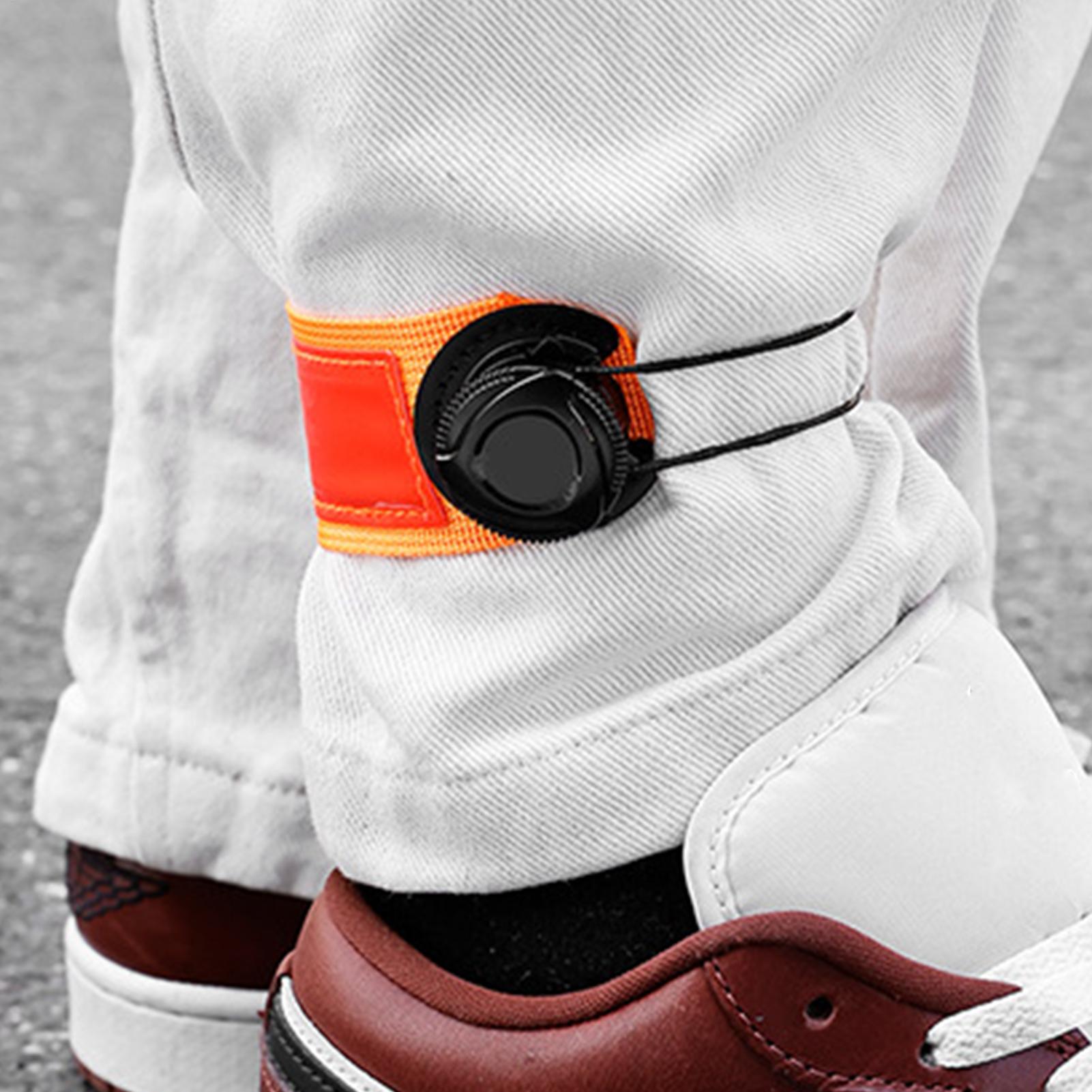Pasek do spodni rowerowych odb – Cycling Commute Pants recenzja i cena