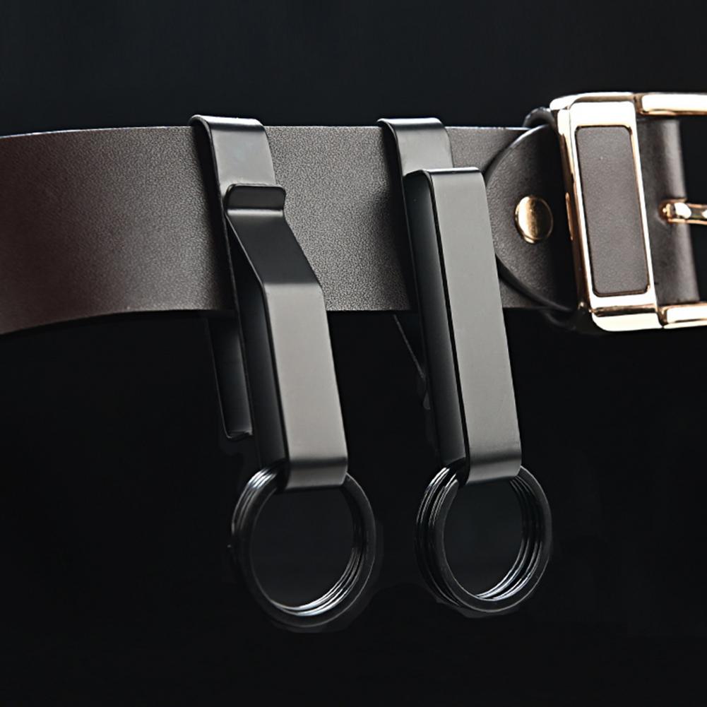 Wisząca klamra w talii Wytrzym – Chain Lock Combination recenzja i cena