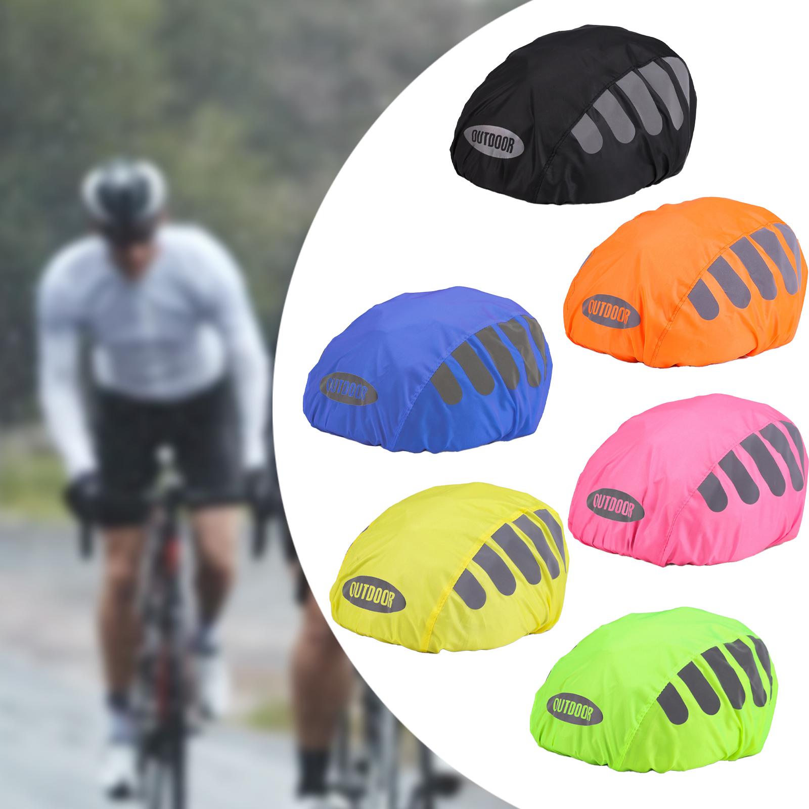 Pokrowiec przeciwdeszczowy na  – Cycling Commute In Rain recenzja i cena