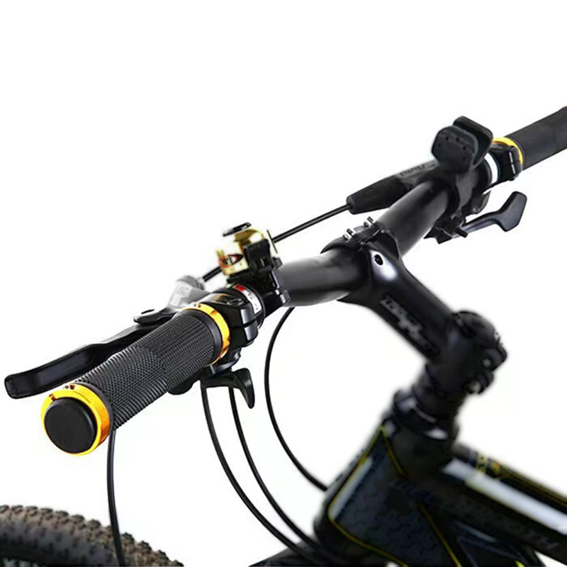 1 Para Gumowych Chwytów Rowero – Commuter Bike Lock recenzja i cena