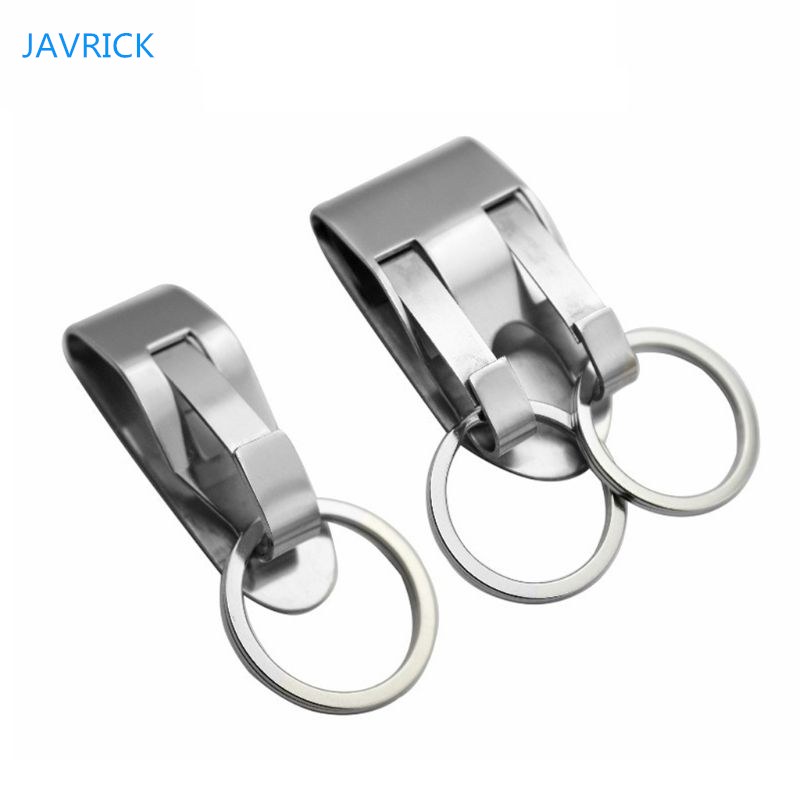 Brelok ze stali nierdzewnej kl – Chain Lock Combination recenzja i cena